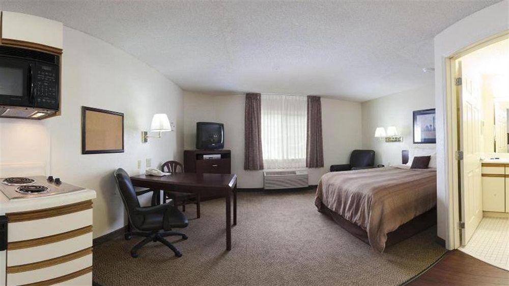 Sonesta Simply Suites Nashville Brentwood Esterno foto